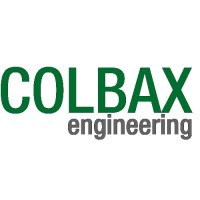 Colbax Engineering