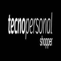 Tecnopersonal