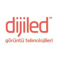 Dijiled Görüntü Teknolojileri logo - Similar company to Bei̇der