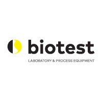 Biotest d.o.o. logo - Similar company to Apotheke Slovakia
