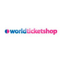 Worldticketshop