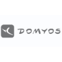 Domyos - Oxylane Group