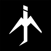 Image Makers logo - Similar company to Financialedge Credit Union