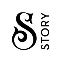 Story Residential at Compass logo - Similar company to Blomah