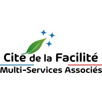 LA CITE DE LA FACILITE & MULTISERVICES ASSOCIÉS - FM logo - Similar company to Keeplanet