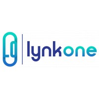 LynkOne logo - Similar company to Arlynk