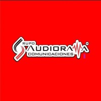 Grupo Audiorama Comunicaciones logo - Similar company to Dagal