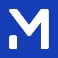 Minudoc.ee logo - Similar company to Siffi