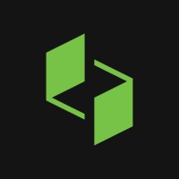 Quantum Crest Technologies logo - Similar company to Digitus System