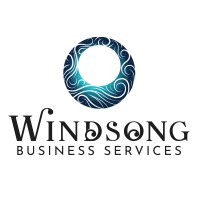 Windsong Business Services logo - Similar company to Latitudeitp