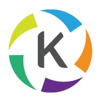 Kafaaat | كفاءات