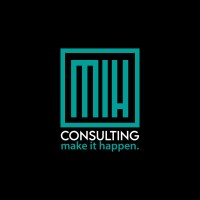 MIH Consulting México logo - Similar company to Moost