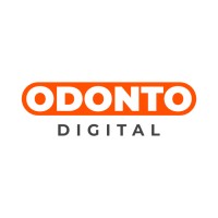 Odonto Digital logo - Similar company to Hungarian Dental Association