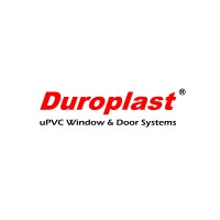 Duroplast India Pvt. Ltd. logo - Similar company to Zplast