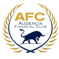 Audencia Financial Club logo - Similar company to Studytoring