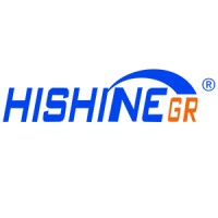 LED lighting manufacturer-Hishine Group Limited logo - Similar company to Ningbo Sunshinelux Lighting- Led Light Manufacturer In China
