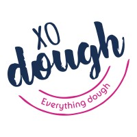 XO-Dough logo - Similar company to Faltas Group