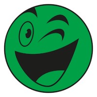 Rozetka.ua logo - Similar company to F