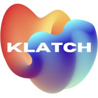 Klatch AI logo - Similar company to Klatch