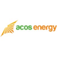Acos Energy, Llc