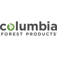 Columbia Forest Products