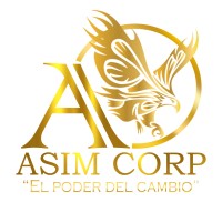 ASIMCORP CIA. LTDA logo - Similar company to Acricorp S.A.C.