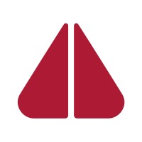 Adler One logo - Similar company to Ollo Designs