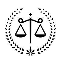 Jeffrey Hoffman & Associates PLLC logo - Similar company to Bluetrack
