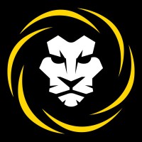 PrideBet logo - Similar company to Split The Pot
