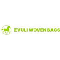 EVULI WOVEN BAGS logo - Similar company to Vera Ji Enterprise