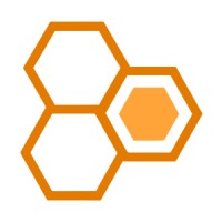 Kandu logo - Similar company to Wisead