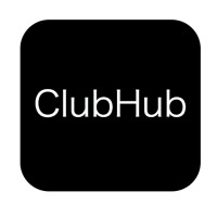 ClubHub logo - Similar company to Niteguide
