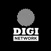 Diginetwork logo - Similar company to Diginetwork