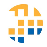 Lueder Construction logo - Similar company to Webhost.Gg