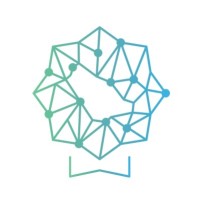 National Center for Digital Certification (eGovernment Program, Saudi Arabia) logo - Similar company to Saudiete, For Social Impact - Saudi Arabian Center For Training And Education
