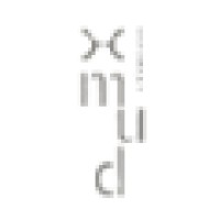 Mud Art Foundation logo - Similar company to My Tree Guy, Llc