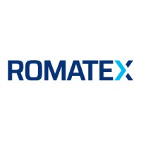 ROMATEX S.J. logo - Similar company to Mdt Wadowski Sp. K.