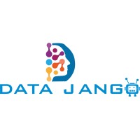 DataJango Technologies Pvt Ltd logo - Similar company to Varsist Technologies