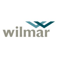 Wilmar International logo - Similar company to Dpstar Group