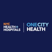 OneCity Health logo - Similar company to Care Fair