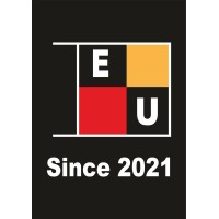 EDUPHOENIX SOLUTIONS logo - Similar company to Indobuddy