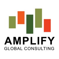 Amplify Global Consulting