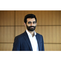 Hamza Farrukh logo - Similar company to Biocarbonics Limited