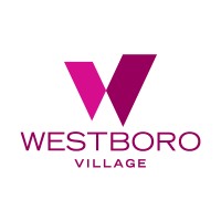 Westboro Village BIA logo - Similar company to Ocobia