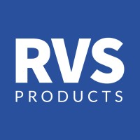 RVS Products logo - Similar company to The Next Weekend | Helpt Boeren En Gemeenten Met Verblijfsrecreatie Op Het Erf
