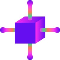 Technostructures
