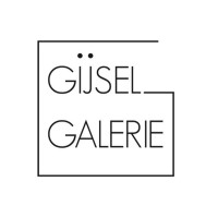 Gijsel Galerie logo - Similar company to Plogix