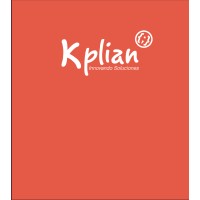 Kplian logo - Similar company to Calypto Design Systems