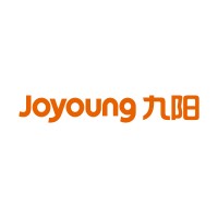 Joyoung logo - Similar company to Beneunder