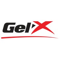 GELX INDUSTRIES LIMITED logo - Similar company to Nemity Poultry